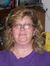 Sharon Griesche