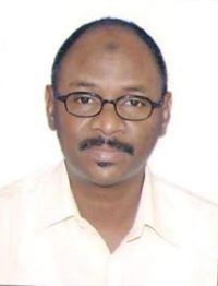 Eisa Swaileh