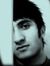 Mahmood...