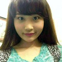 Yên Hoa Dị Lãnh