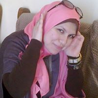 ريهام محمد