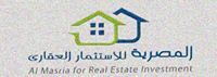 المصرية للأستثمار العقارى