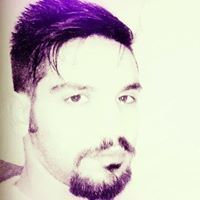 Shahin Abz