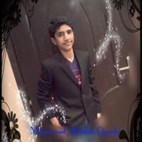 Muhammad Abdullah