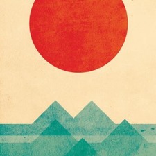 غادة البيتي