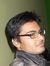 Ashish ...