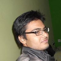 Ashish Banshiwal