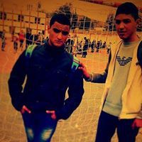 ڷن'أتڪۧلم'عن نفسي