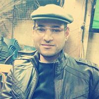 Mohamed Elmancy