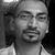Nishant Agarwal