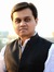 Ravi Tripathi