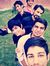 Aakash ...