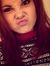 Hanna