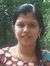 Veena N...
