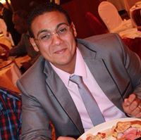 Mohamed Osman