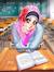 Hasnaa