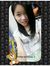 Xiin XD