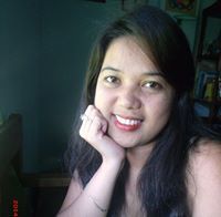 Manilyn Laurente