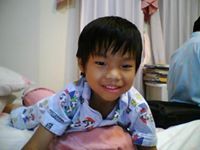 นรวิชญ์ จารุกุลวนิช