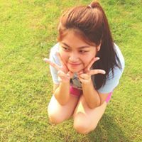 กิ๊ฟ' ชุง