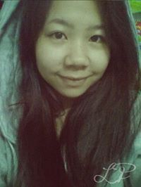 Ngọc Linh