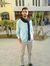Hassane...