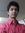 Maruf M...