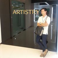 วีรพงษ์ กรเพ็ชร