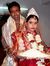 Partha ...