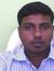 Binny S...