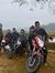 Rajiv Giri