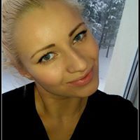 Rasa Juškaitė