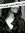 Razan S...