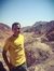 Ahmed M...