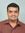Anand M...