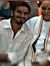 Vishwan...