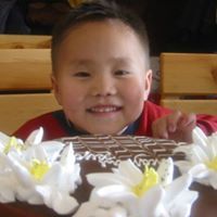 Т. Уртнасан