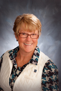 Janet Simons