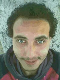 عبفتاح الهوا