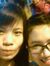 Hang Ng...