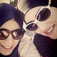 Rema Rababah