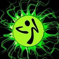 Heather-Billy Sumner