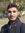 Ahmad H...
