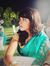 Tanvi C...
