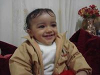 محمد الهواري