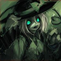 Dark-Yatz Dark-Volutionz