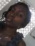 Uche Chike