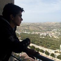 احمد نبيل احمد