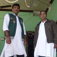 Ravi Kumar
