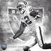 Jeff Brown